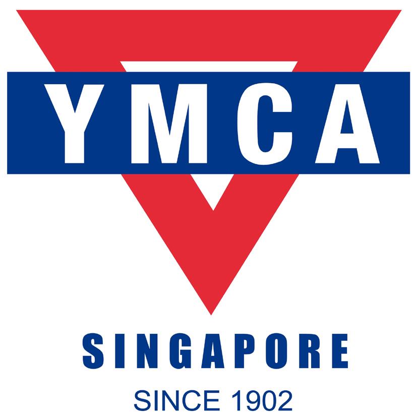 ow mca