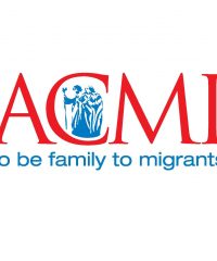 Archdiocesan Commission for the Pastoral Care of Migrants and Itinerant People (ACMI)