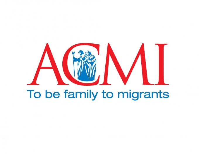 Archdiocesan Commission for the Pastoral Care of Migrants and Itinerant People (ACMI)