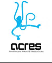 Animal Concerns Research & Education Society (ACRES)