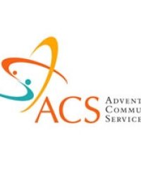 Adventist Community Services