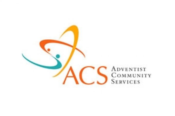 Adventist Community Services