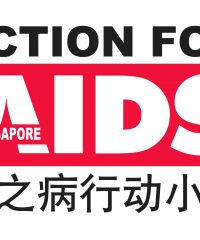 Action for AIDS
