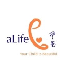 aLife – Pregnancy Assistance & Counselling Centre