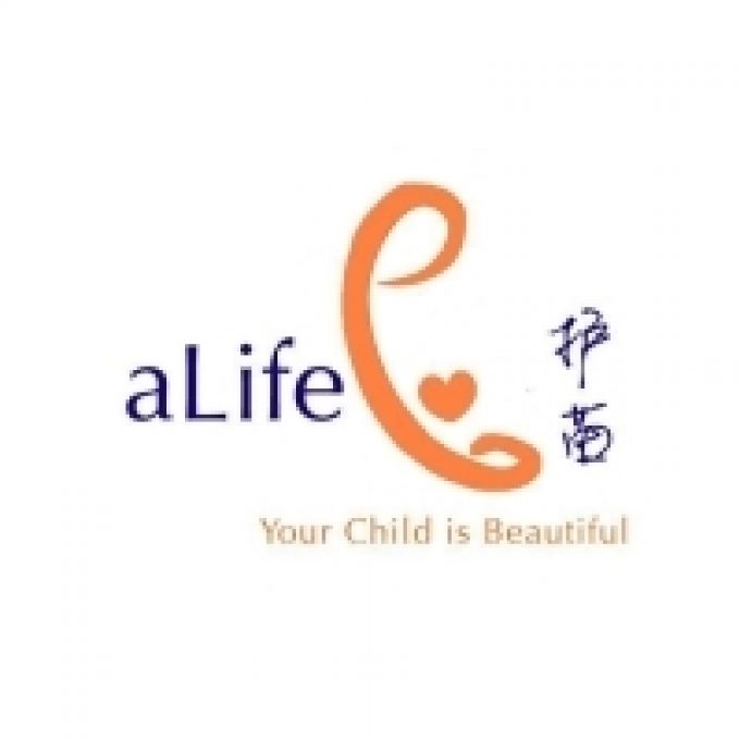 aLife &#8211; Pregnancy Assistance &#038; Counselling Centre