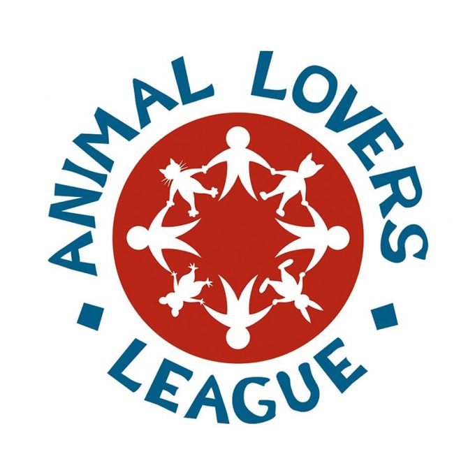 Animal Lovers League