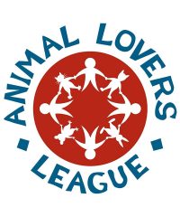 Animal Lovers League
