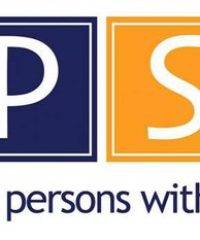 Association For Persons With Special Needs