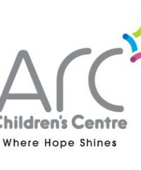 Arc Children’s Centre