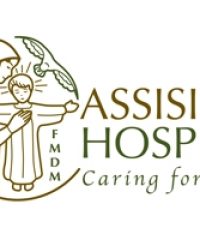 Assisi Hospice