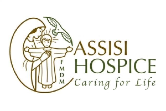 Assisi Hospice