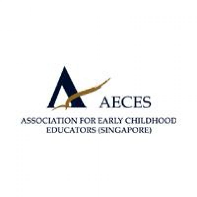 Association for Early Childhood Educators