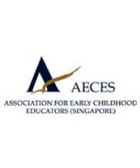 Association for Early Childhood Educators
