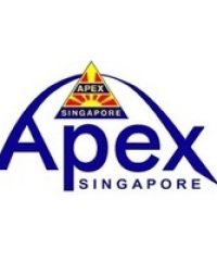 Association of Apex Clubs of Singapore