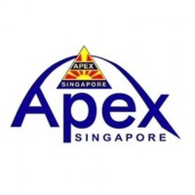 Association of Apex Clubs of Singapore