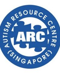 Autism Resource Centre (Singapore)