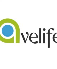 Avelife Foundation