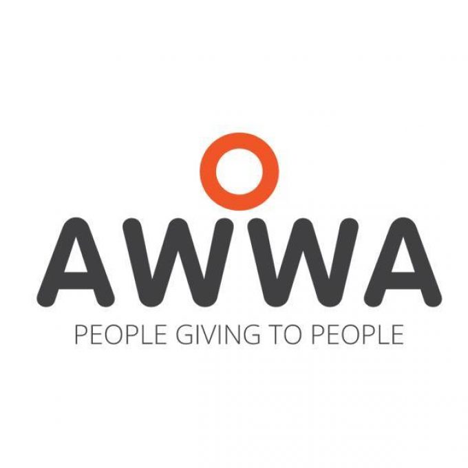 Asian Women&#8217;s Welfare Association (AWWA)