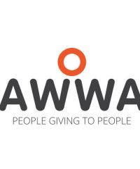 Asian Women’s Welfare Association (AWWA)