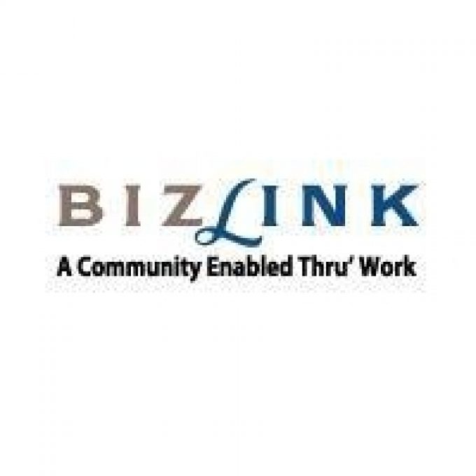 Bizlink Centre Singapore