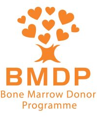 Bone Marrow Donor Programme