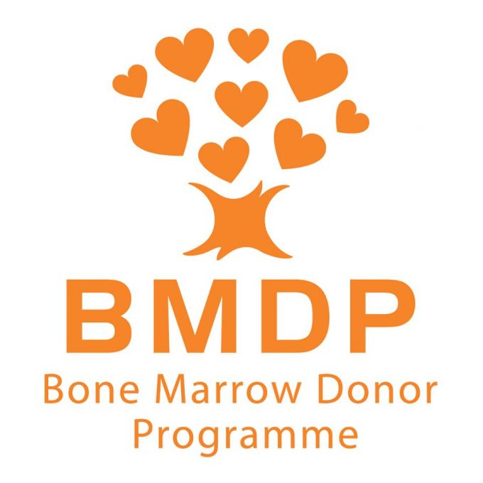 Bone Marrow Donor Programme