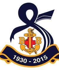 Boys’ Brigade in Singapore