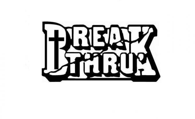 Breakthrough Missions