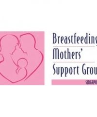 Breastfeeding Mothers’ Support Group