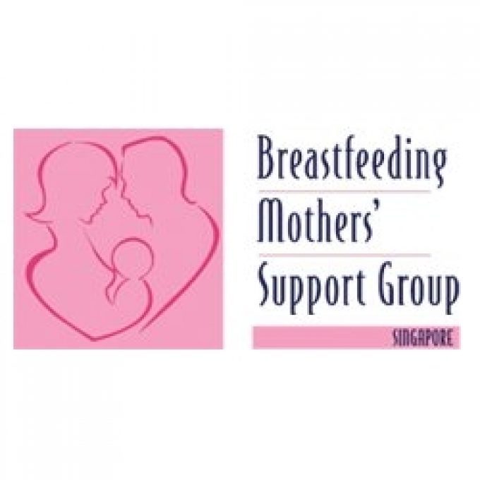 Breastfeeding Mothers&#8217; Support Group