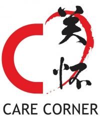 Care Corner Singapore