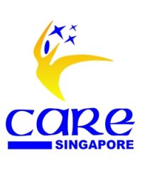Children-At-Risk Empowerment Association