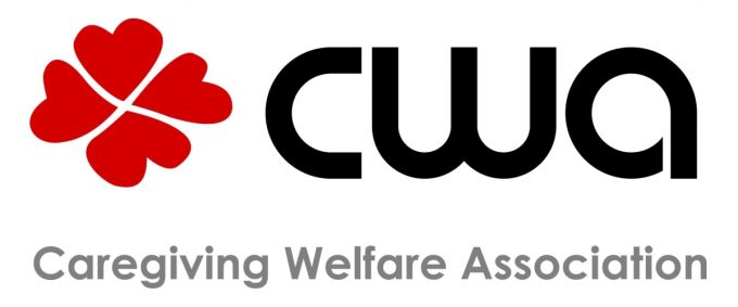 Caregiving Welfare Association