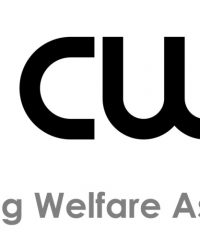 Caregiving Welfare Association