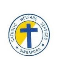 Catholic Welfare Services Singapore