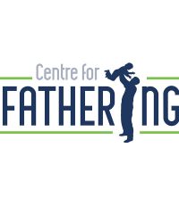 Centre for Fathering