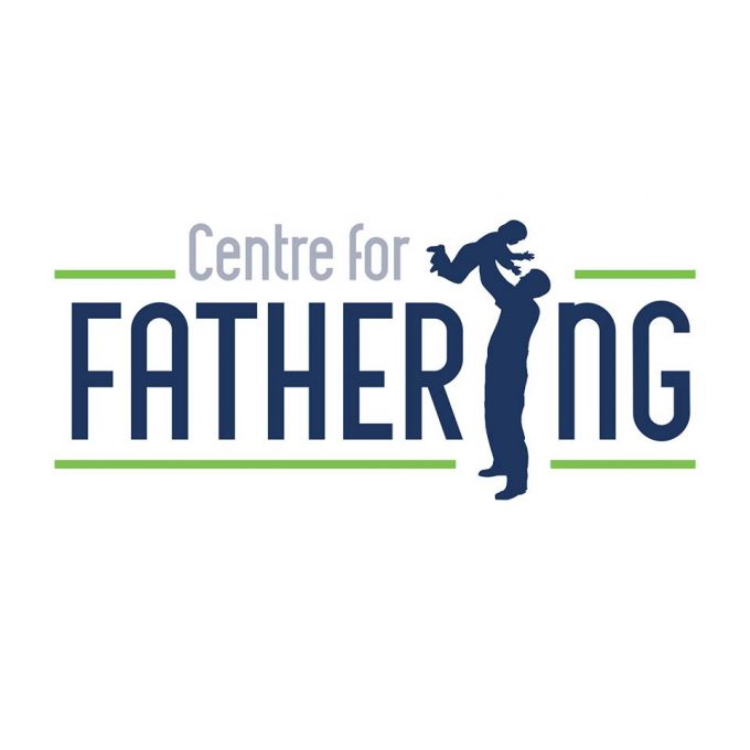 Centre for Fathering