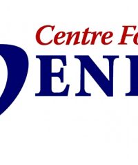 Centre For Seniors