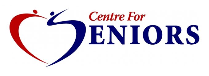Centre For Seniors
