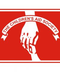 Children’s Aid Society (Melrose Home)