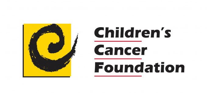 Children&#8217;s Cancer Foundation