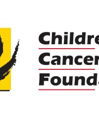 Children’s Cancer Foundation