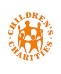 Children’s Charities Association (CCA)