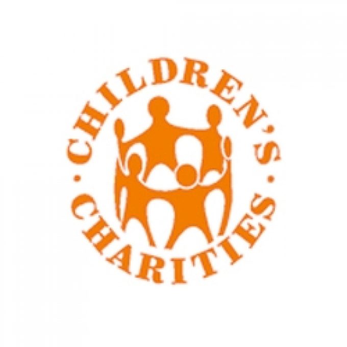 Children&#8217;s Charities Association (CCA)