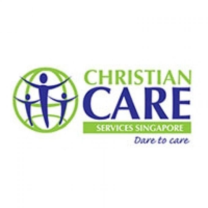 Christian Care Services (Singapore)