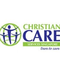 Christian Care Services (Singapore)