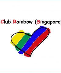 Club Rainbow (Singapore)