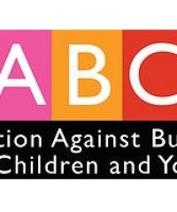 Coalition Against Bullying for Children & Youth (CABCY)
