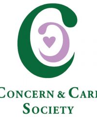 Concern & Care Bukit Batok Neighbourhood Link