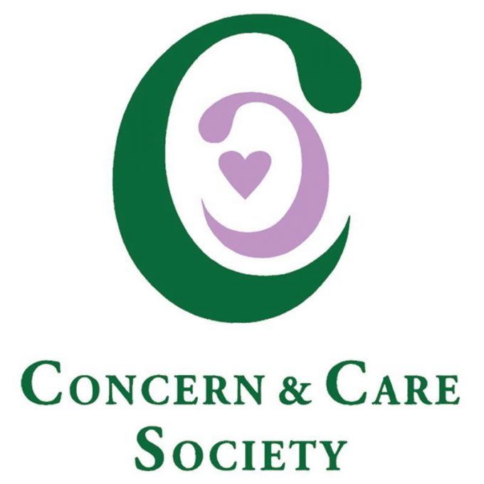 Concern &#038; Care Society